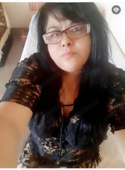 Vanessa - Femeie Sincera si Fi...