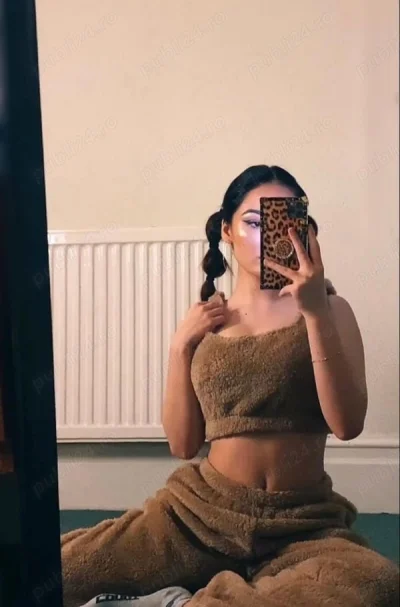 Show-web ofer CONFIRMARE pe apel - 100%REAL