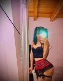 Selena, noua in oras - imagine 1