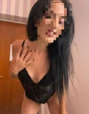 Selena, noua in oras - imagine 2