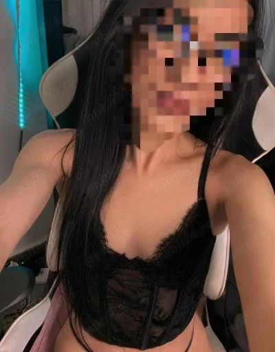 Selena, noua in oras