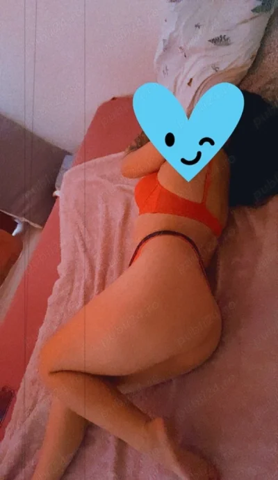 Azi am ajuns !!! - imagine 788080