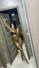 Doar 3 zile - imagine 1