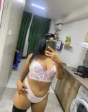 Fac și deplasari - imagine 5