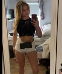 Antonia azi am ajuns - imagine 2