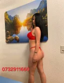 Noua in orașul tău fac si deplasări la tine sau hotel ! - imagine 3