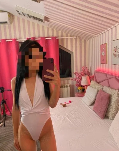 Militari residence - imagine 788170