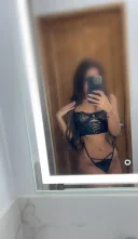 Eva 100% reala !! - imagine 1