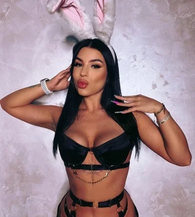 Vip show web și filmulețe