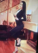 Bună sunt Mia două zile în București cu poze reale - imagine 3