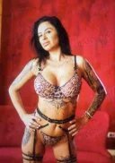 Bună sunt Mia două zile în București cu poze reale - imagine 2