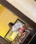 Buna sunt Alexia nouă la tn în oras ! - imagine 2