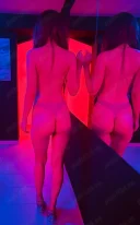 Eliza Târgu Mures - imagine 1