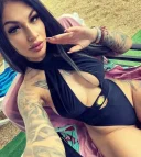 Prima data la tine in oraș ! Liviu Rebreanu - imagine 3