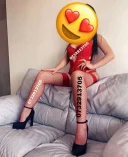 New girl reală party - imagine 2