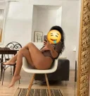 Azi am ajuns (Fac Deplasări) locație Maurer Rezidence - imagine 1