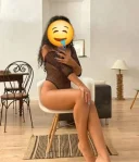 Azi am ajuns (Fac Deplasări) locație Maurer Rezidence - imagine 2