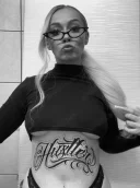 !!! DOAR 3 ZILE !!! - imagine 4