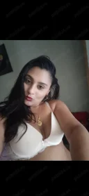 Adina total te astept la mine pupici - imagine 1