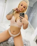 Lasă-te provocat și suna-ma acum !! Reală 100 100 - imagine 6