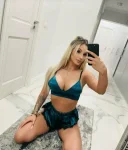 Lasă-te provocat și suna-ma acum !! Reală 100 100 - imagine 7