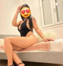 Hai să ne cunoaștem (fac și deplasări) - imagine 1