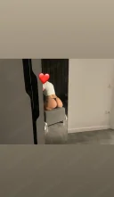 Fac și party!!! - imagine 2