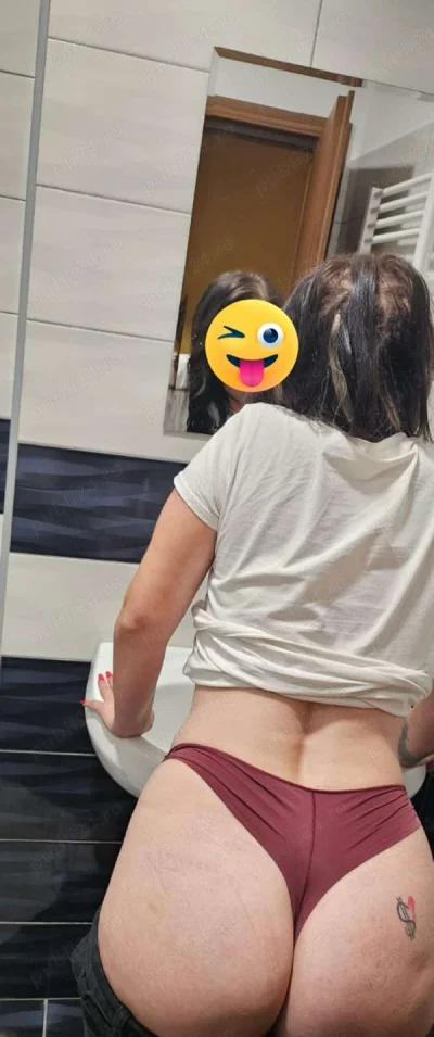 Piercing in Limba si Nas