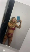 Raisa 100% reală confirm cu tatuajele ! Doar Whapp serviciul special! - imagine 2