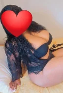 Brunetă new alba Iulia - imagine 1