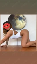 Party Girl servicii Totale - imagine 2