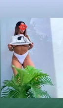 Party Girl servicii Totale - imagine 3