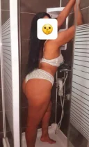 Buna mă numesc Mona ofer doar Show web - imagine 1