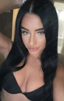 Doar pentru 3 zile!! Noua venita ! Poze reale confirm la fata locului - imagine 3