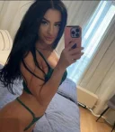 Doar pentru 3 zile!! Noua venita ! Poze reale confirm la fata locului - imagine 4