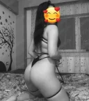 La tine sau la mine - imagine 4