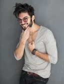 29 de ani, Elvis. - imagine 1