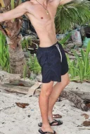 Escort Alex - imagine 1