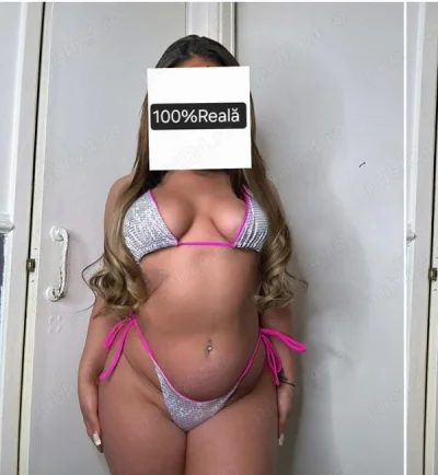 Câteva zile in orasul tau!!