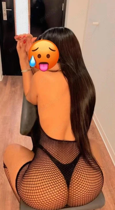 Bună sunt mya și te aștept la mine cu nerăbdare