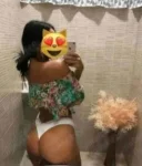 Alina new new - imagine 3