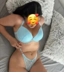 Matura 30 ani*Parc obor-sos mihai bravu- - imagine 2