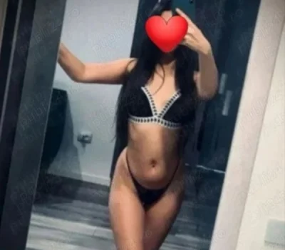 Astăzi am ajuns la voi