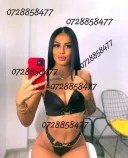 ***Poze reale 100%***Luisa** - imagine 3