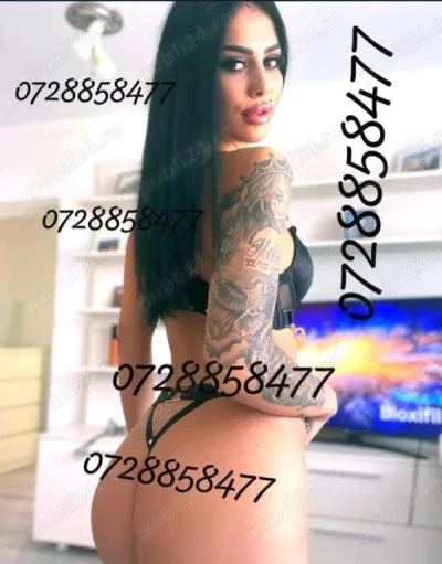 ***Poze reale 100%***Luisa**