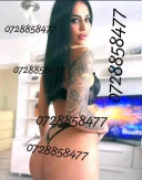 ***Poze reale 100%***Luisa** - imagine 5