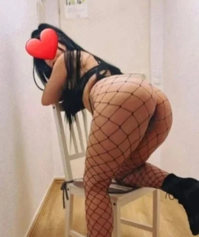 F?r? grab?!Poze 1000 % reale! DOAR ASTAZI