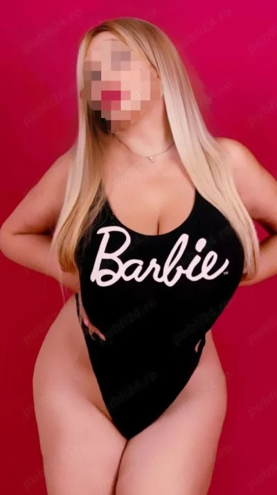 Sara, o femeie sincera din Braila in cautarea unei relatii serioase