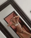 New new new - imagine 1