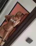 New new new - imagine 2